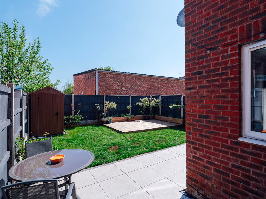 property High Res Images}