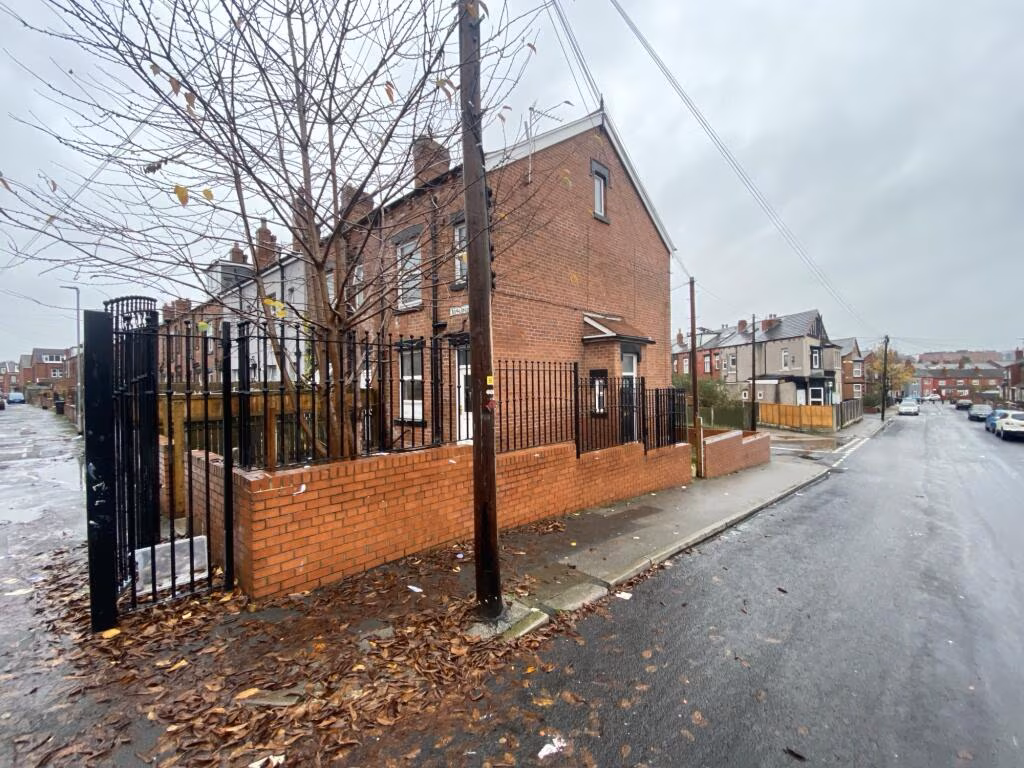 property High Res Images}