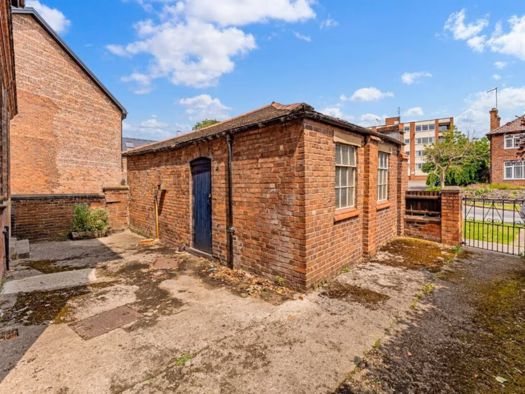 property High Res Images}