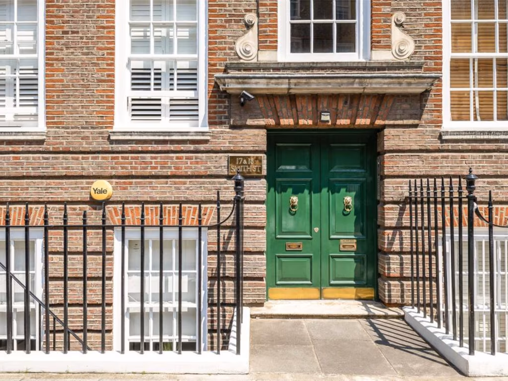 property High Res Images}