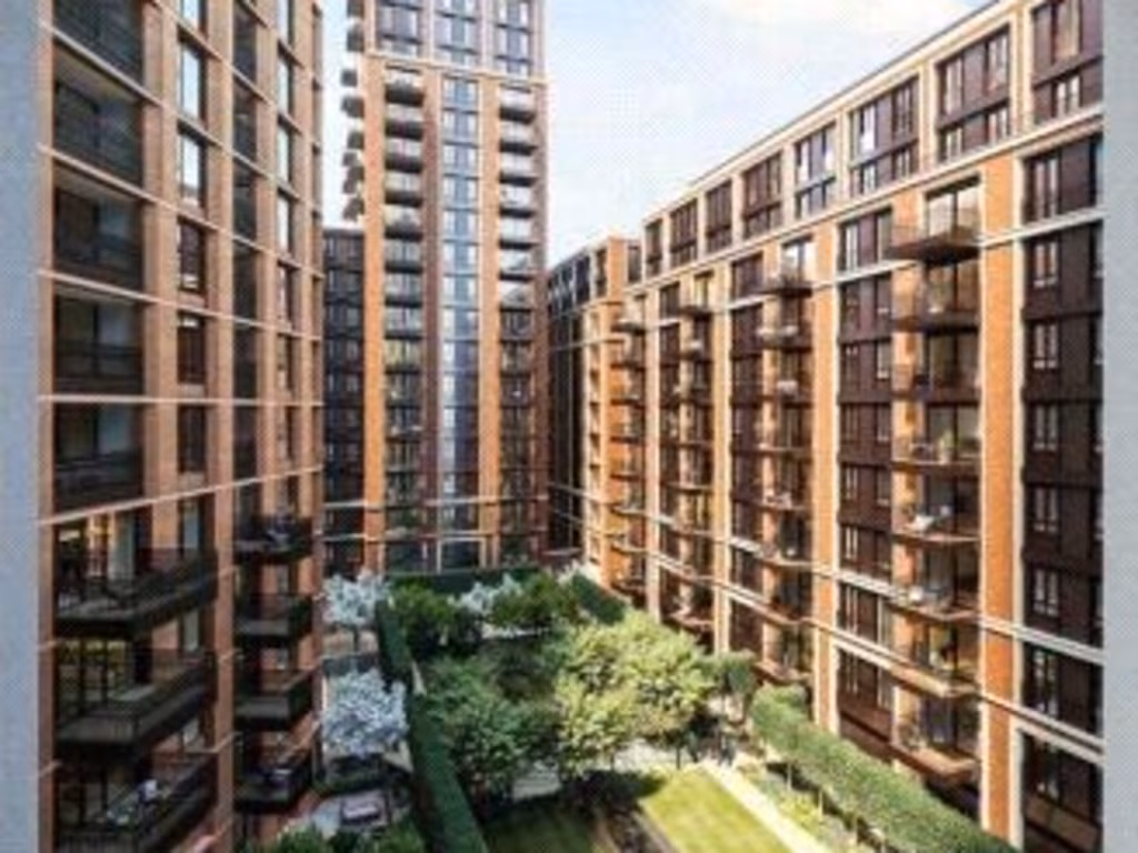 property High Res Images}