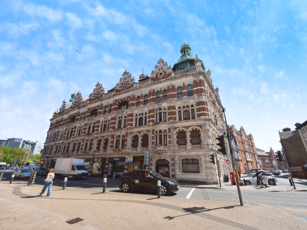 property High Res Images}