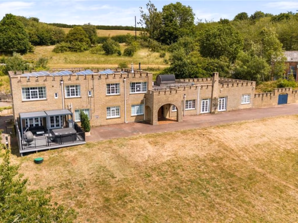 property High Res Images}