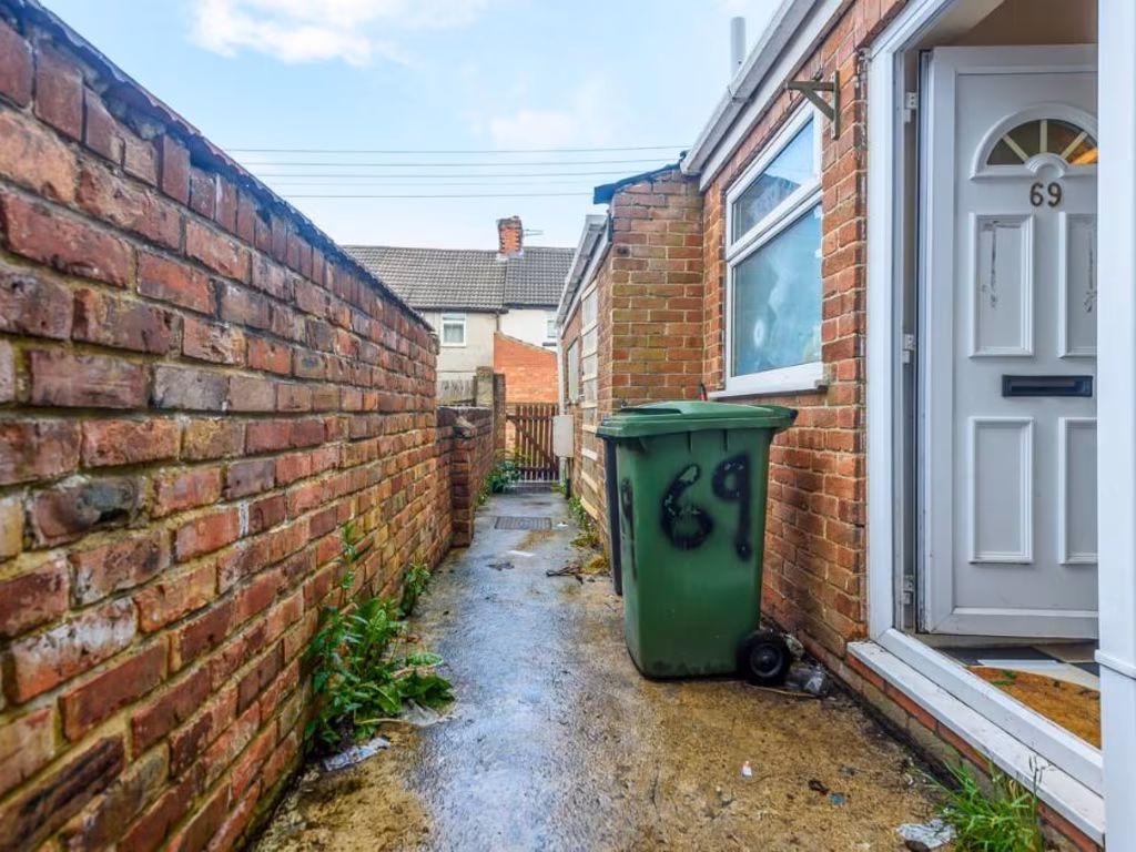 property High Res Images}