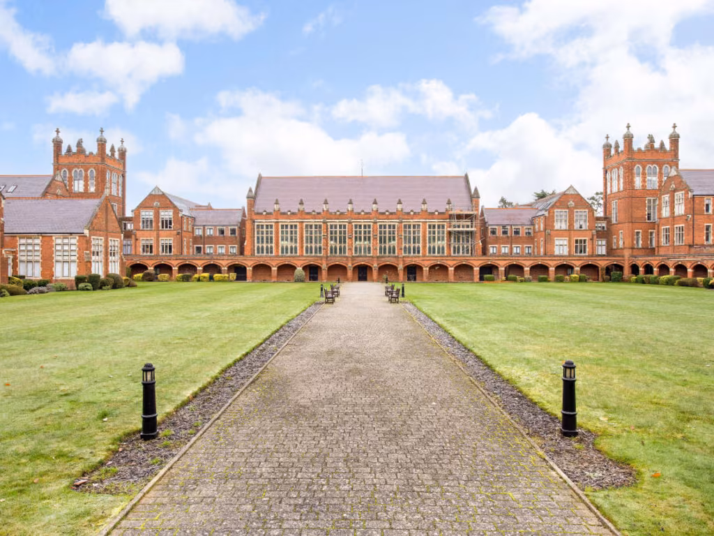 property High Res Images}