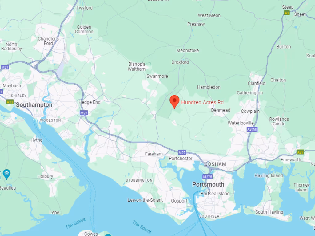 property High Res Images}