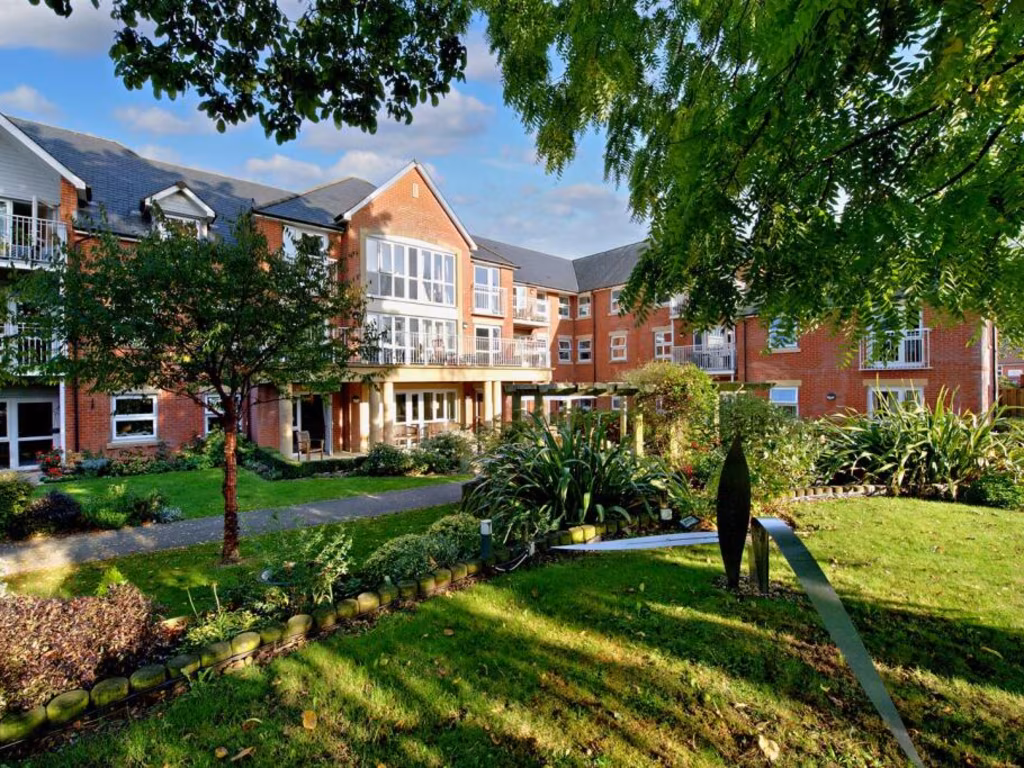 property High Res Images}