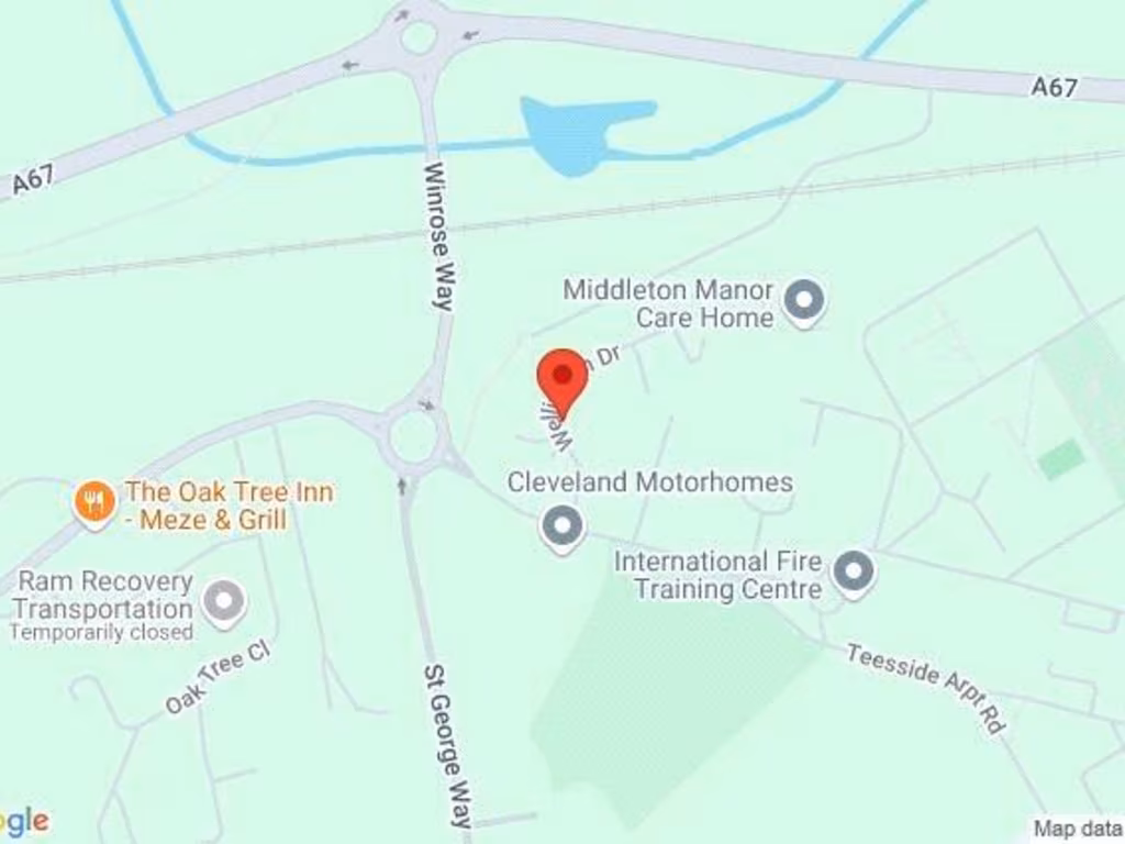 property High Res Images}