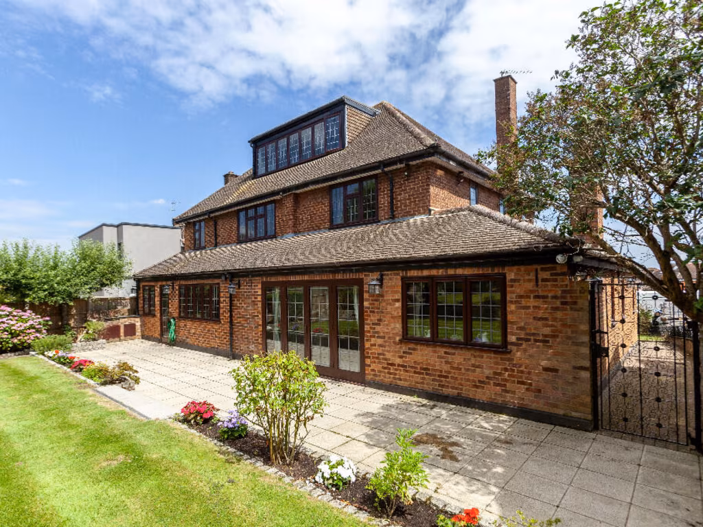 property High Res Images}