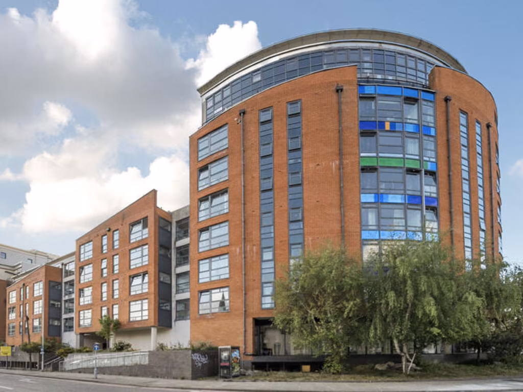 property High Res Images}