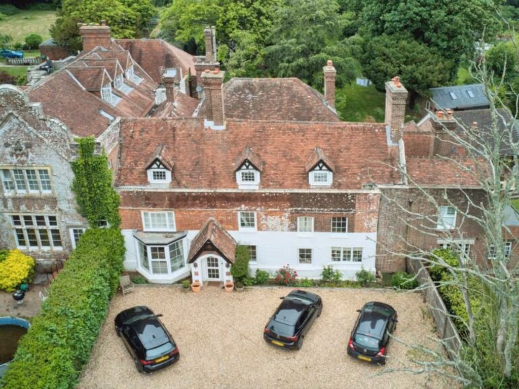 property High Res Images}