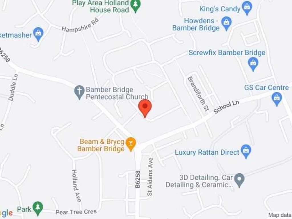 property High Res Images}