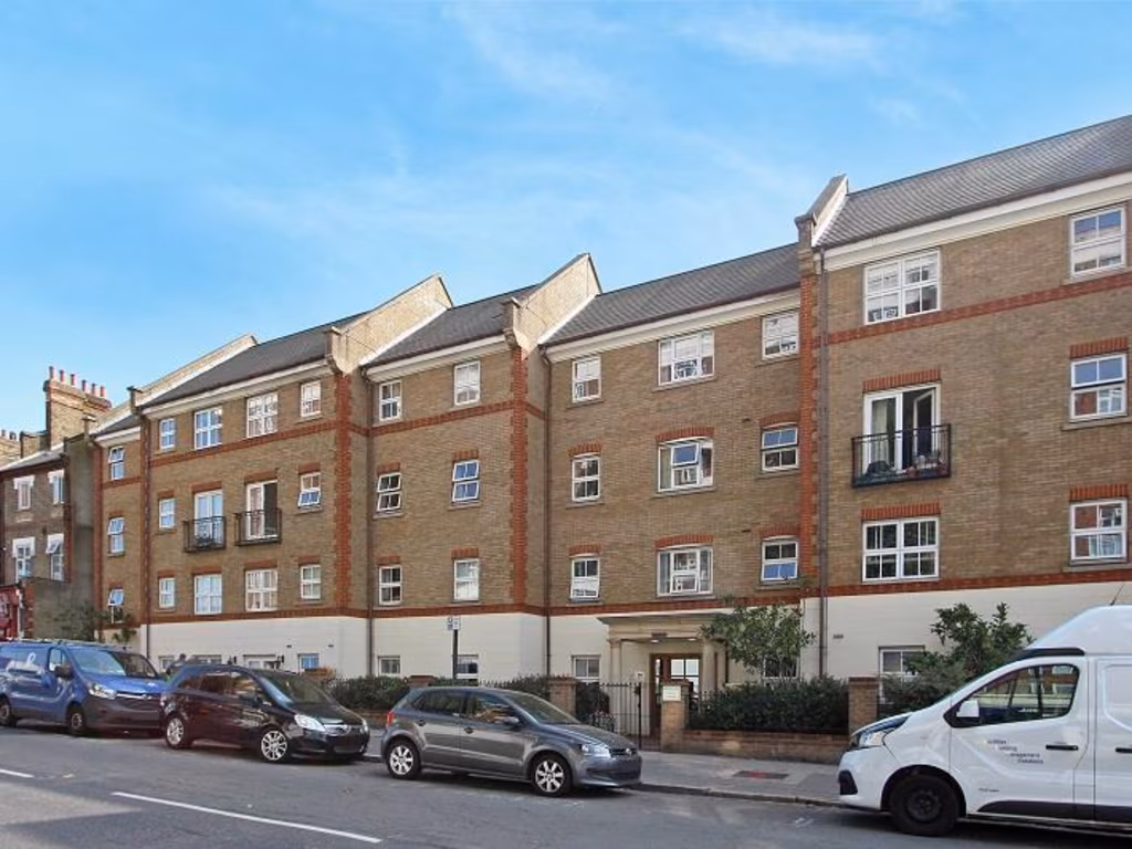 property High Res Images}