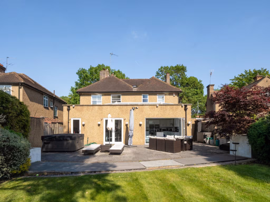 property High Res Images}