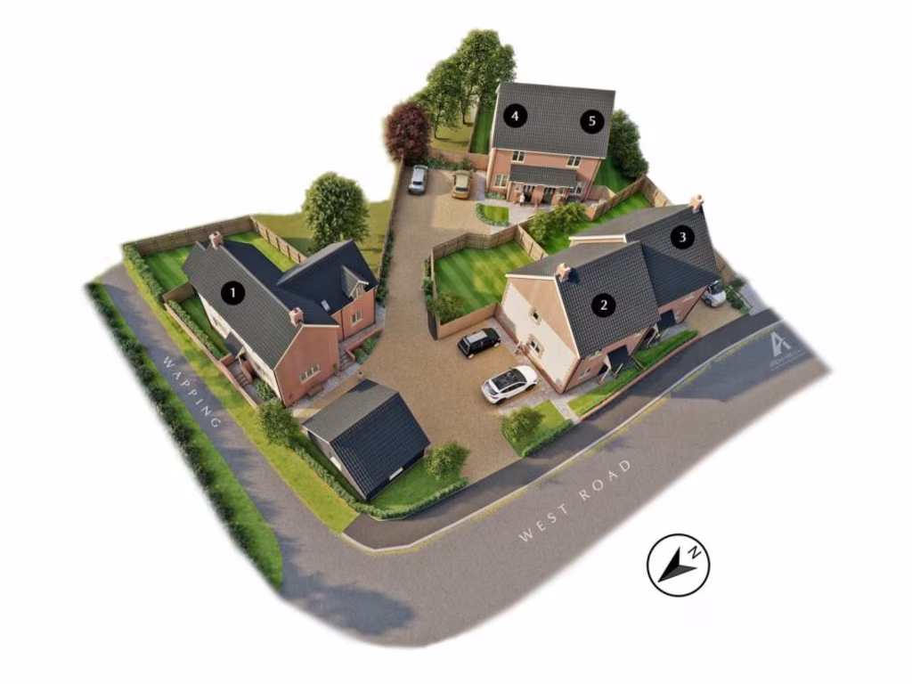 property High Res Images}