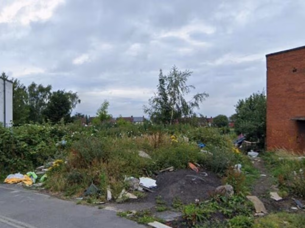 property High Res Images}