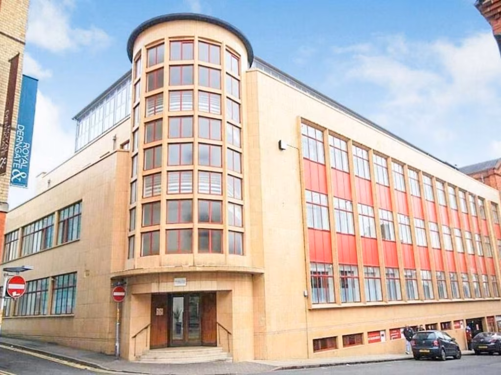 property High Res Images}