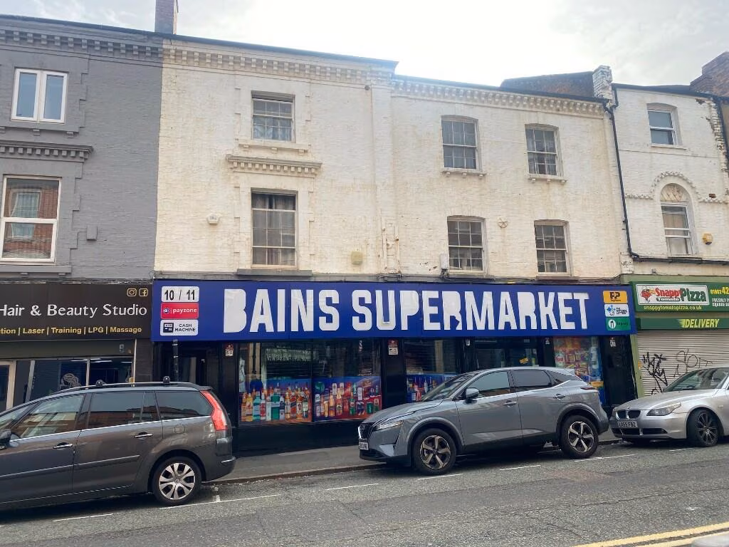 property High Res Images}