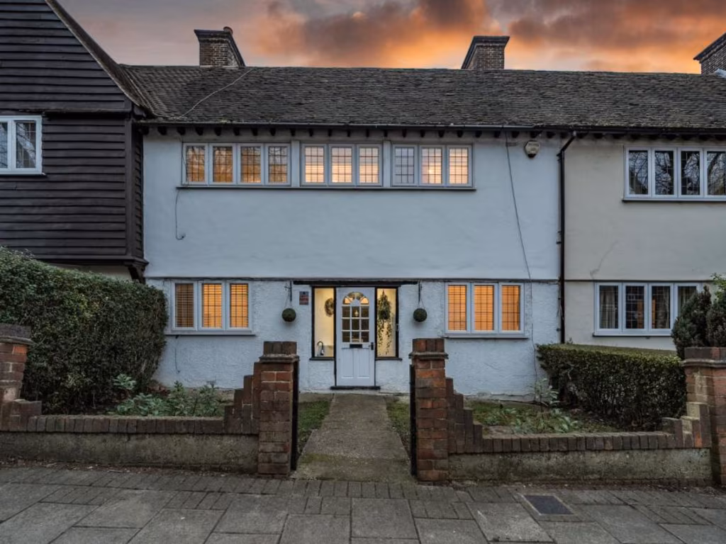 property High Res Images}