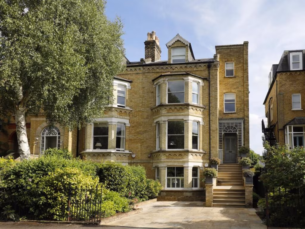 property High Res Images}