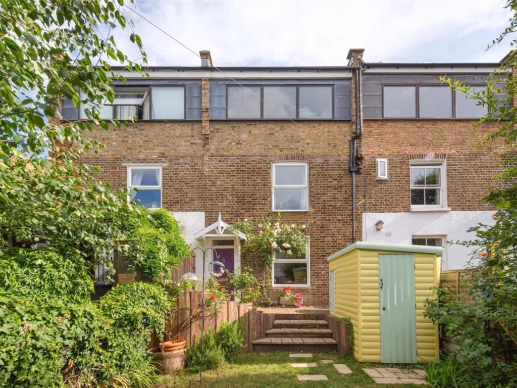 property High Res Images}