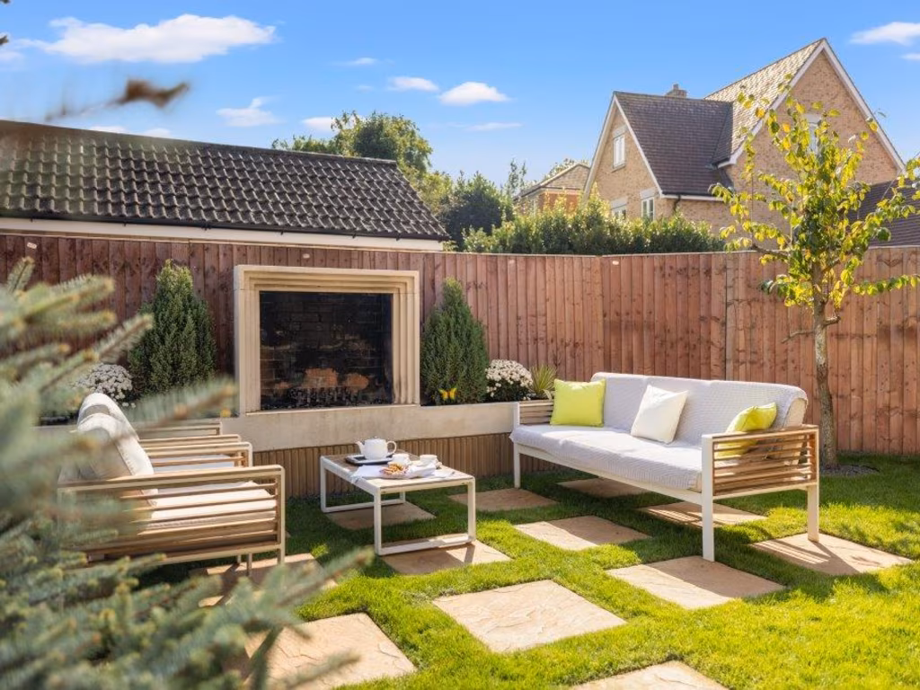 property High Res Images}