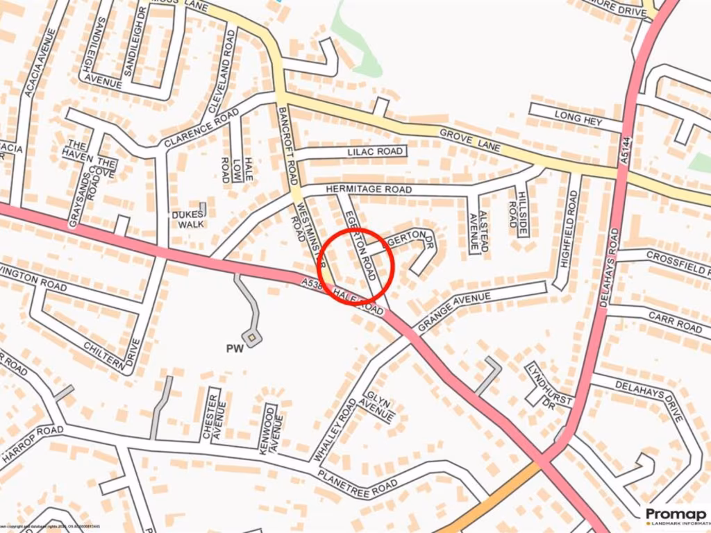 property High Res Images}