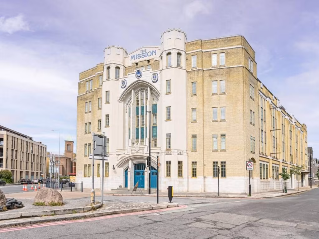 property High Res Images}