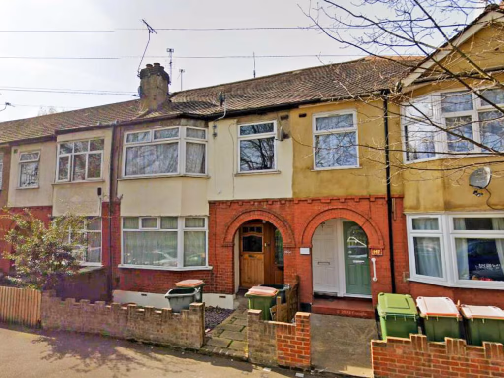 property High Res Images}