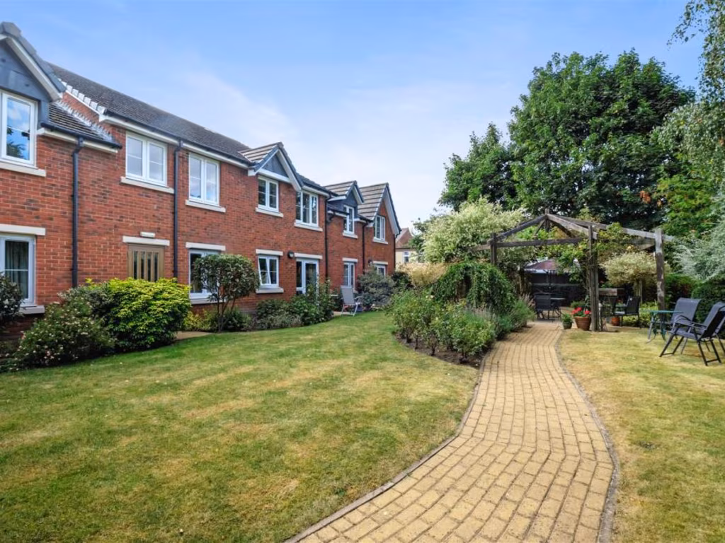 property High Res Images}