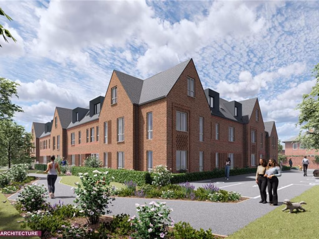 property High Res Images}