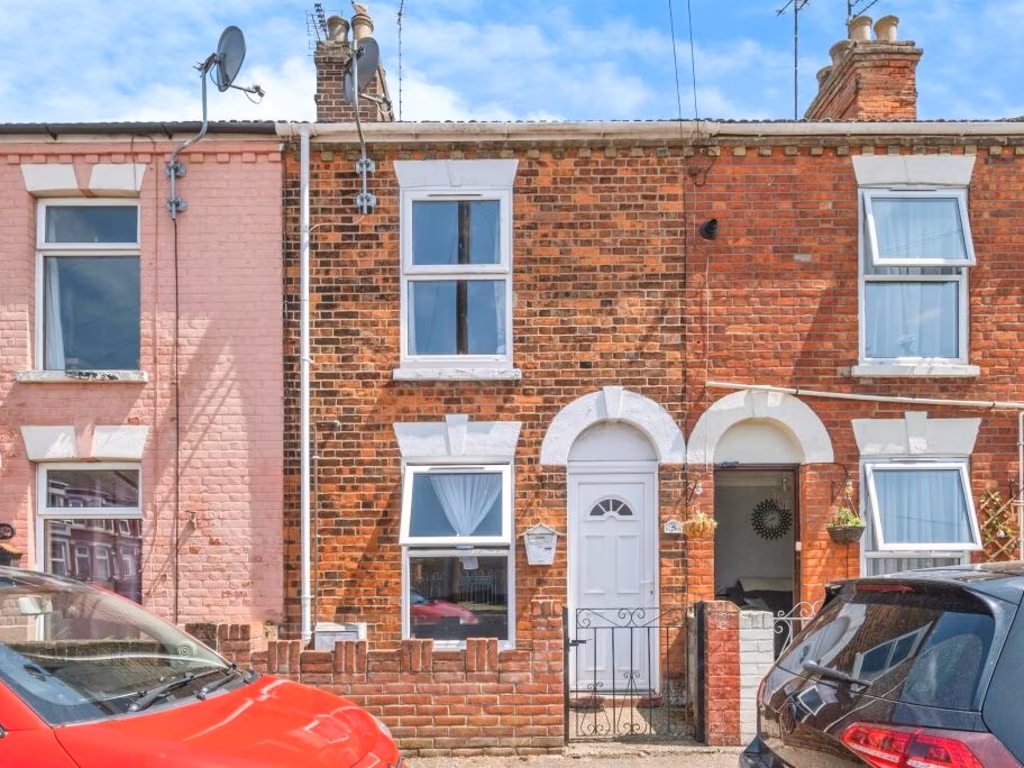 property High Res Images}