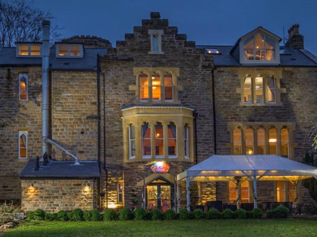 property High Res Images}