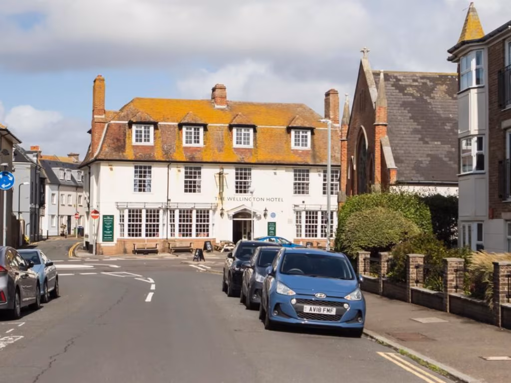 property High Res Images}