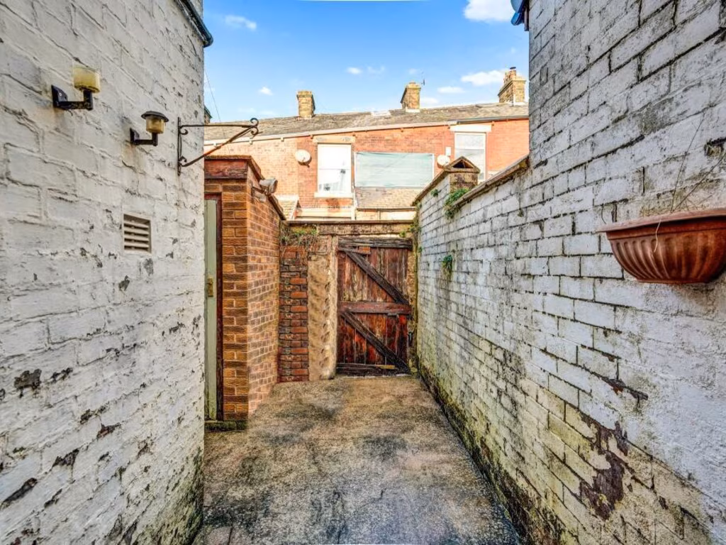 property High Res Images}