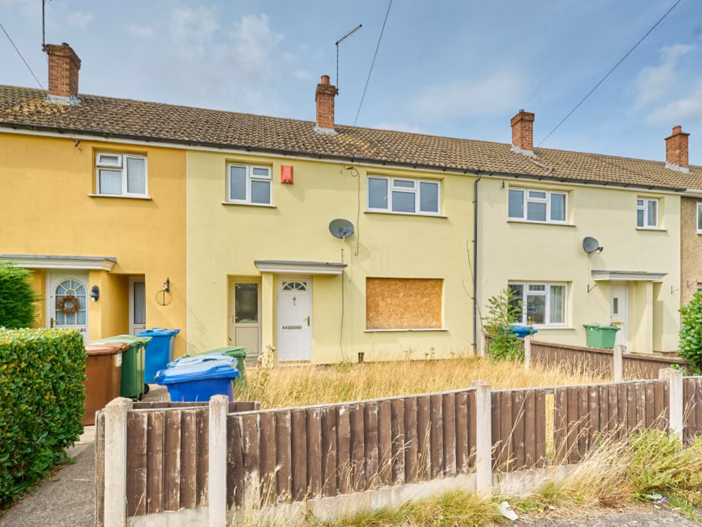 property High Res Images}