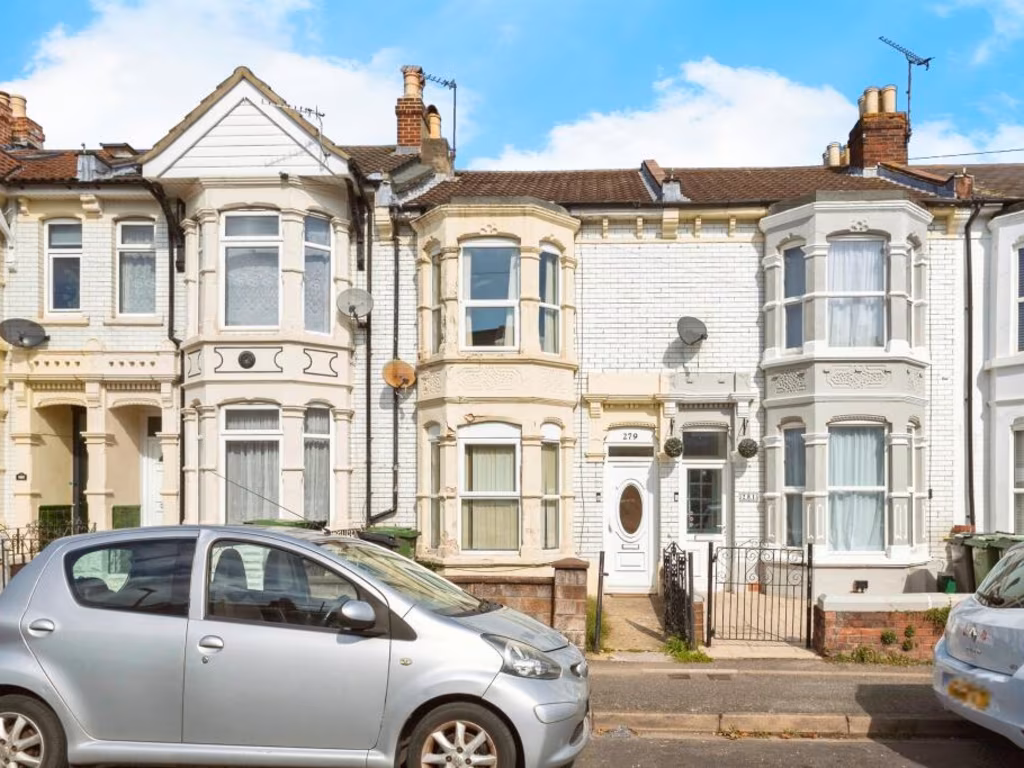 property High Res Images}