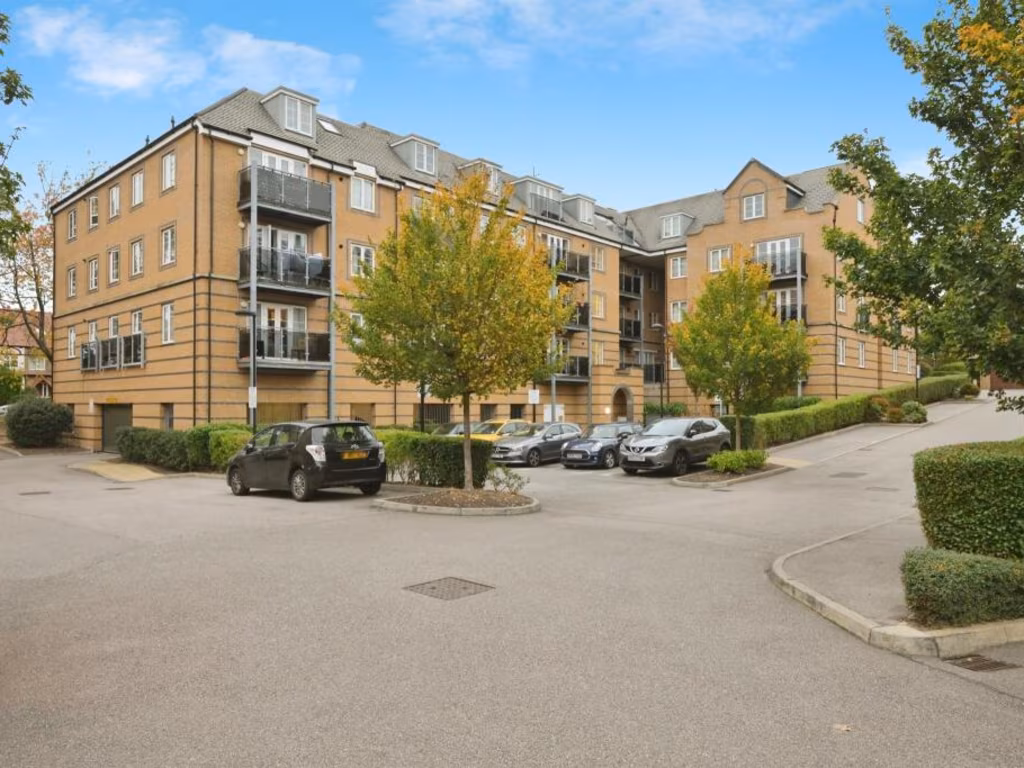 property High Res Images}