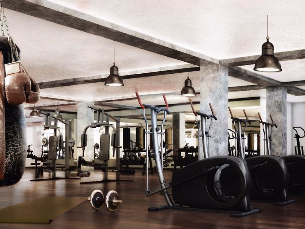 property High Res Images}