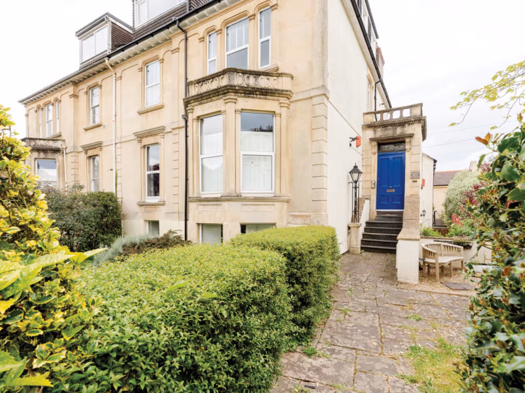 property High Res Images}