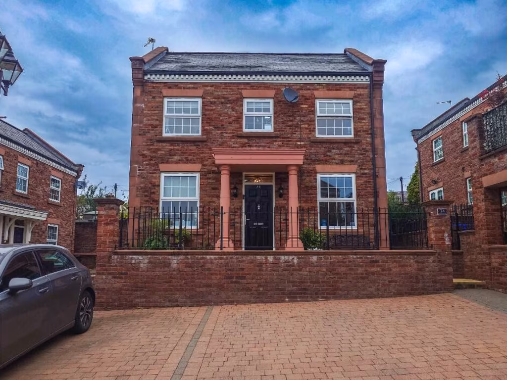 property High Res Images}