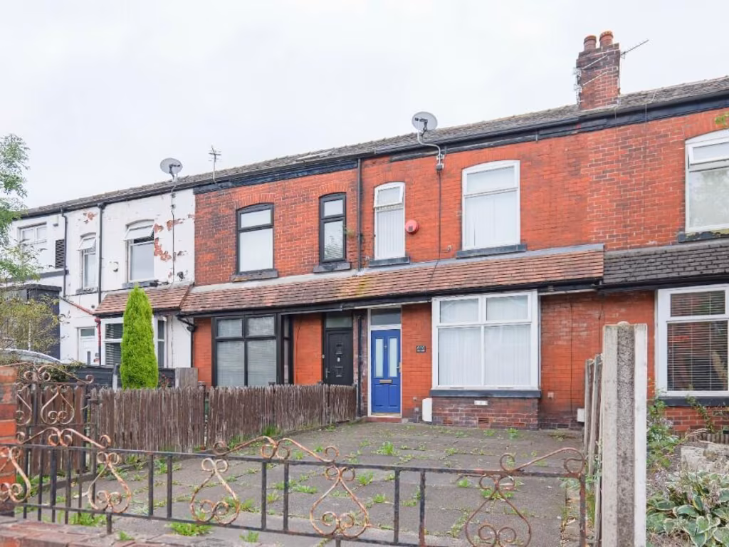 property High Res Images}