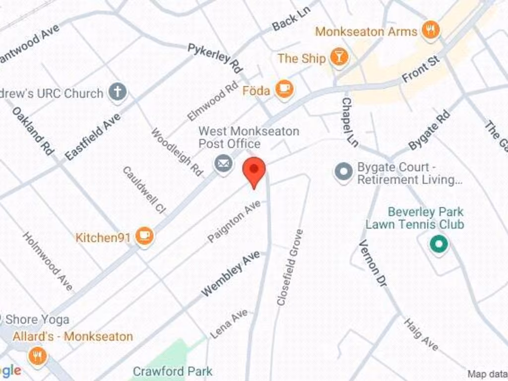 property High Res Images}