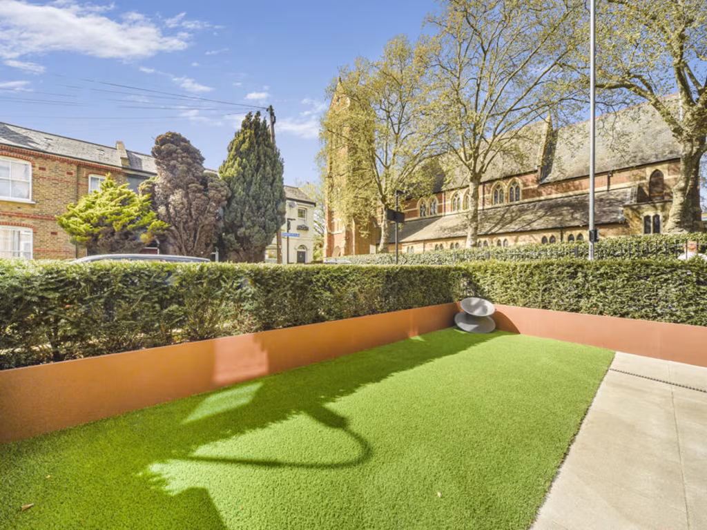 property High Res Images}