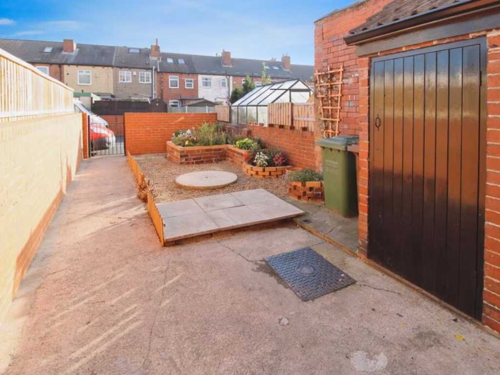 property High Res Images}