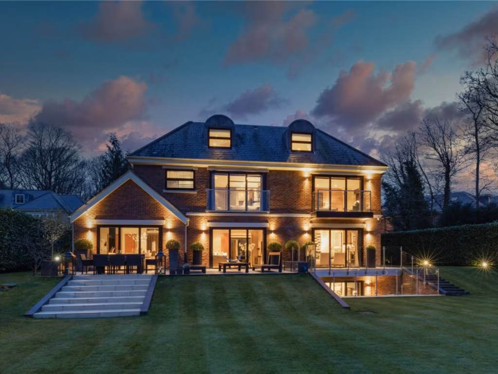 property High Res Images}