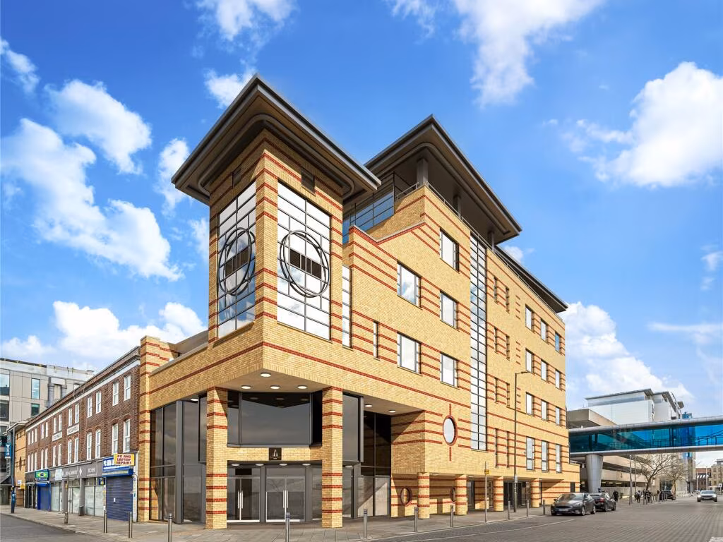 property High Res Images}