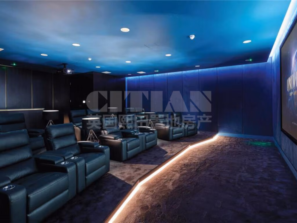 property High Res Images}