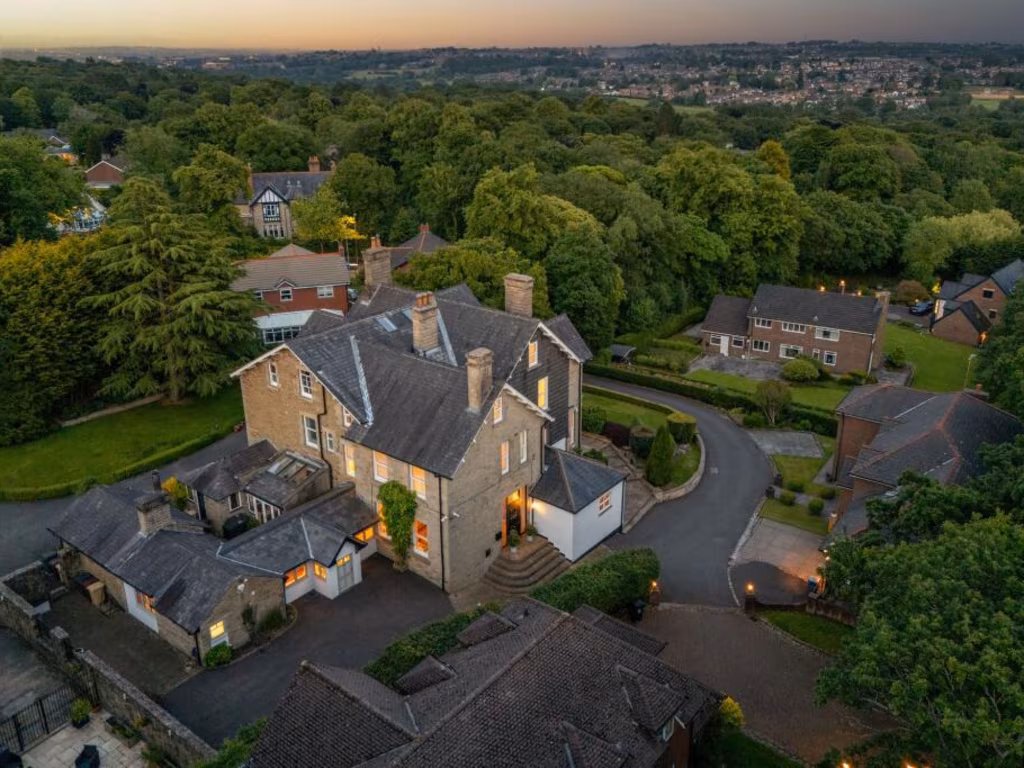 property High Res Images}