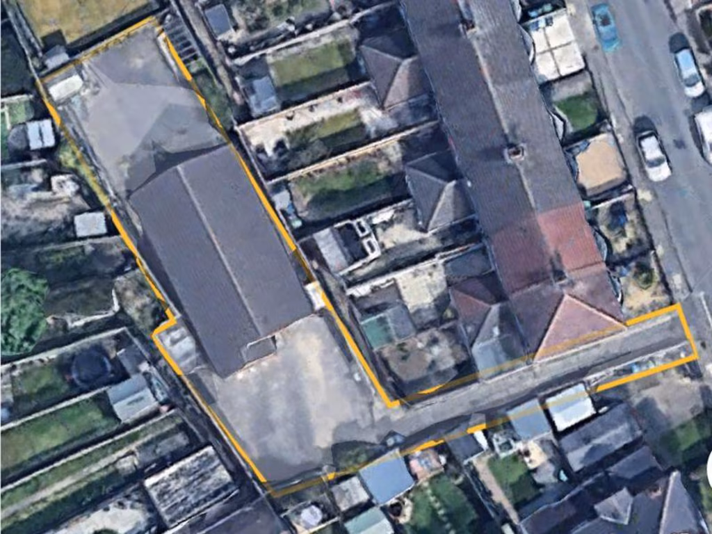 property High Res Images}